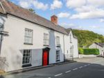 Thumbnail for sale in Station Road, Knighton