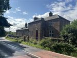 Thumbnail for sale in Cummertrees, Annan, Dumfries And Galloway