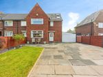 Thumbnail for sale in Shayfield Drive, Manchester
