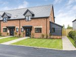 Thumbnail for sale in Alisons Lane, Aston Tirrold, Didcot, Oxfordshire