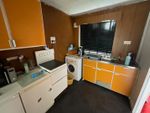 Thumbnail to rent in Wendover Close, Sunderland