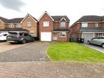 Thumbnail to rent in St. Christopher Drive, Wednesbury