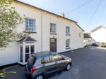 Thumbnail for sale in Chepstow Road, Caldicot, Monmouthshire