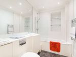 Thumbnail to rent in Finborough Road, Chelsea, London