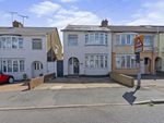 Thumbnail for sale in Blundell Road, Luton