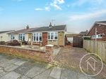 Thumbnail for sale in Carlton Avenue, Billingham