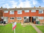 Thumbnail for sale in Grange Close, Horam, Heathfield