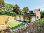 Thumbnail for sale in 61A Willowmead Drive, Prestbury, Macclesfield