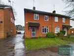 Thumbnail to rent in Birch Road, Tadley, Hampshire