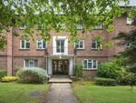 Thumbnail to rent in Meadway Court, The Ridings, London