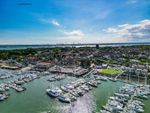 Thumbnail to rent in Rope Walk, Hamble, Southampton