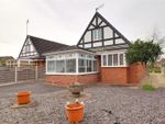 Thumbnail for sale in St. Matthews Close, Haslington, Crewe