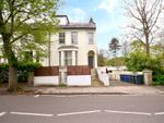 Thumbnail for sale in East Churchfield Road, London