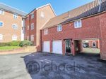 Thumbnail for sale in Groves Close, Colchester