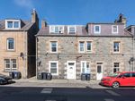 Thumbnail for sale in St. Andrew Street, Galashiels