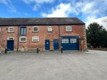 Thumbnail to rent in Abbey Yard, Derby