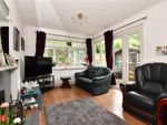 Thumbnail to rent in Windsor Drive, Shanklin, Isle Of Wight
