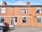 Thumbnail for sale in Berrill Street, Irchester, Wellingborough