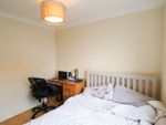 Thumbnail to rent in Sukey Way, Norwich