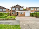 Thumbnail for sale in Windmill Hill Drive, Bletchley, Milton Keynes