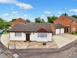 Thumbnail for sale in Mortimer Road, Kempston, Beds