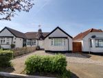 Thumbnail for sale in Adalia Crescent, Leigh-On-Sea