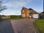 Thumbnail for sale in Southall Drive, Hartlebury