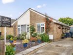 Thumbnail to rent in Stoneleigh Drive, Carterton, Oxfordshire