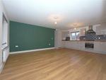 Thumbnail to rent in Field Close, Harrietsham