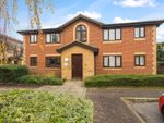 Thumbnail to rent in Selwood Court, Churchill Close, Dartford, Kent