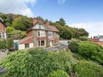 Thumbnail for sale in Lee Road, Lynton