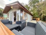 Thumbnail for sale in Limefitt Holiday Park, Patterdale Road, Windermere