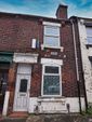 Thumbnail to rent in Shelton Old Road, Stoke-On-Trent