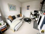 Thumbnail to rent in Acre Road, London