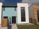 Thumbnail to rent in New Castletown Road, Douglas, Isle Of Man