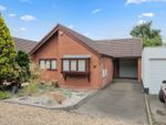 Thumbnail for sale in Redditch Road, Stoke Heath, Bromsgrove