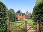 Thumbnail to rent in Snows Ride, Windlesham