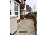 Thumbnail to rent in Porchester Road, Nottingham