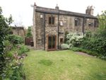 Thumbnail to rent in Windhill Old Road, Thackley, Bradford