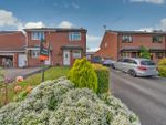 Thumbnail for sale in Blithfield Road, Brownhills, Walsall