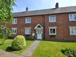 Thumbnail for sale in Cransley Rise, Mawsley Village, Kettering