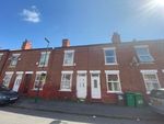 Thumbnail to rent in Sneinton, Nottingham