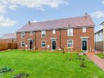 Thumbnail to rent in Monkton Road, Minster, Ramsgate