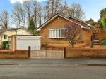 Thumbnail to rent in Valley Drive, Yarm, Cleveland