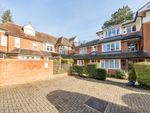 Thumbnail to rent in East Road, Maidenhead