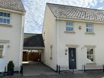 Thumbnail to rent in Dan Y Gollen, Crickhowell, Powys.