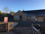 Thumbnail to rent in Lyewater, Crewkerne