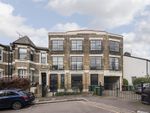 Thumbnail to rent in Croft House, St. Mary Road, London