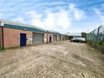 Thumbnail to rent in Unit 16, Priory Industrial Estate, Stock Road, Southend-On-Sea