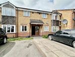 Thumbnail for sale in Huntingdon Road, Northfields, Leicester